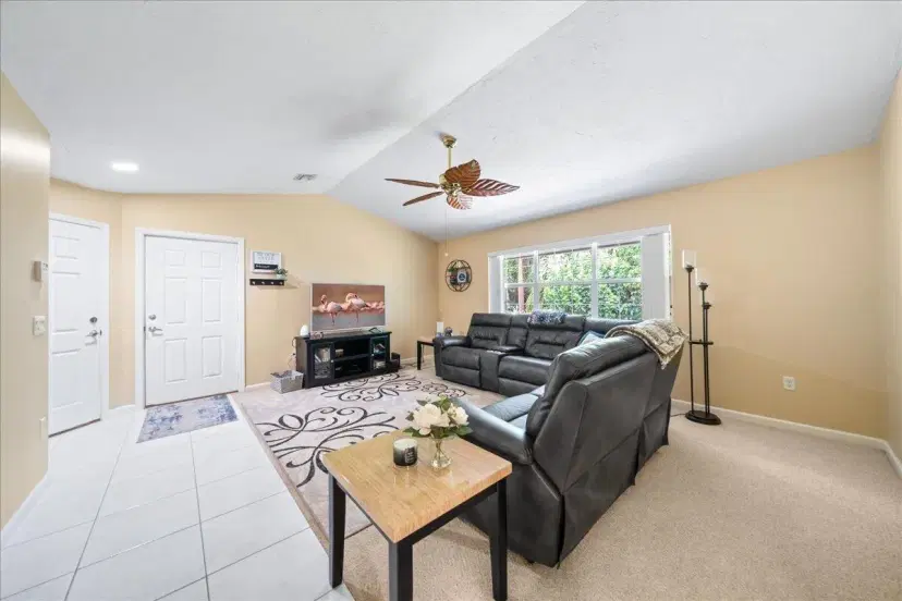 Picture of 2340 84Th Court, Vero Beach FL 32966