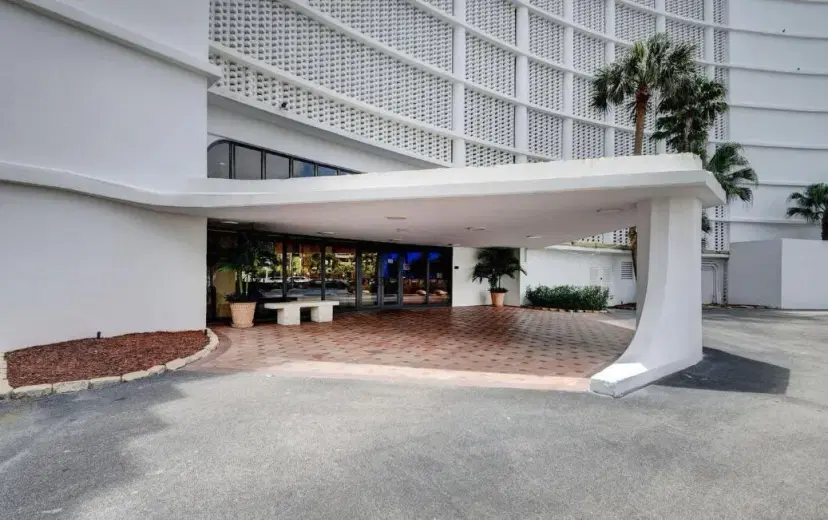 Picture of 3590 S Ocean Boulevard 902, South Palm Beach FL 33480