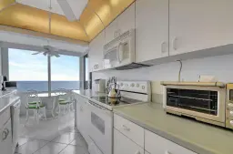 Picture of 3590 S Ocean Boulevard 902, South Palm Beach, FL 33480