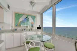 Picture of 3590 S Ocean Boulevard 902, South Palm Beach, FL 33480