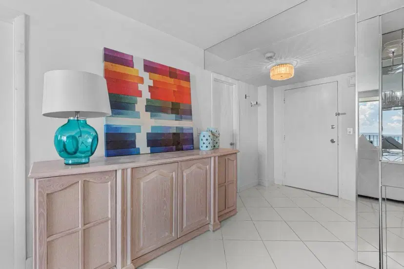 Picture of 3590 S Ocean Boulevard 902, South Palm Beach FL 33480
