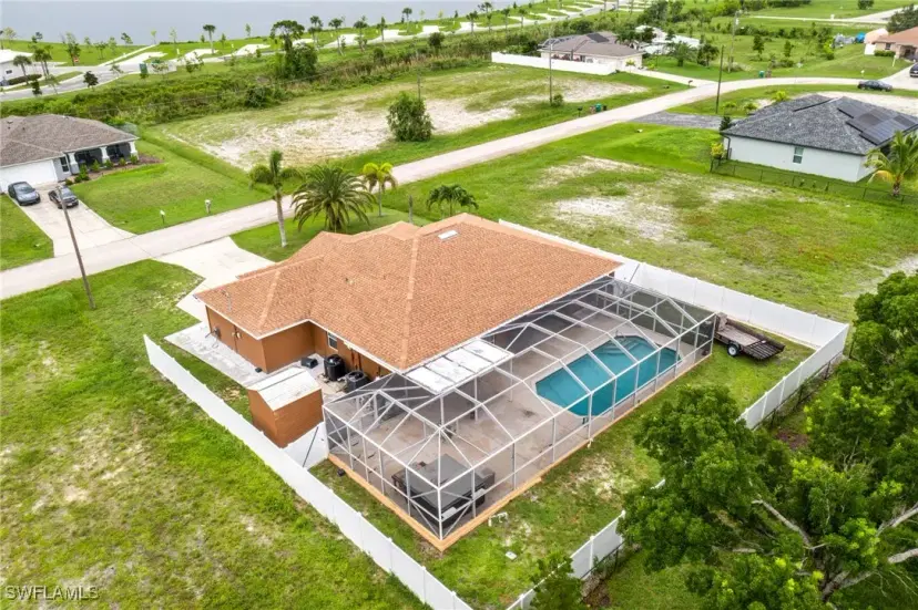 Picture of 4312 NW 36Th Ave, Cape Coral FL 33993