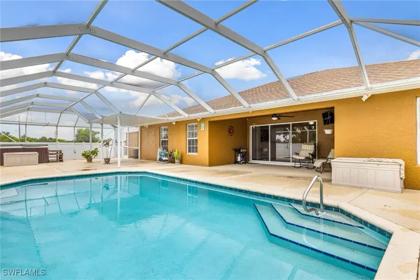 Picture of 4312 NW 36Th Ave, Cape Coral FL 33993