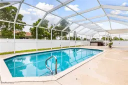 Picture of 4312 NW 36Th Ave, Cape Coral, FL 33993