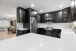 Picture of 10735 S Saratoga Dr, Cooper City, FL 33026
