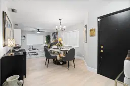 Picture of 10735 S Saratoga Dr, Cooper City, FL 33026
