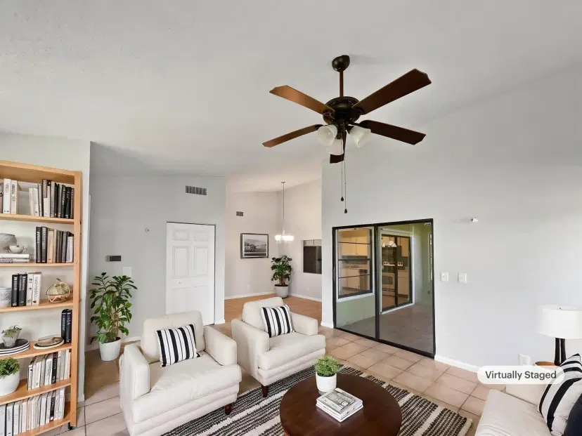 Picture of 4249 Willow Pond Circle, West Palm Beach FL 33417