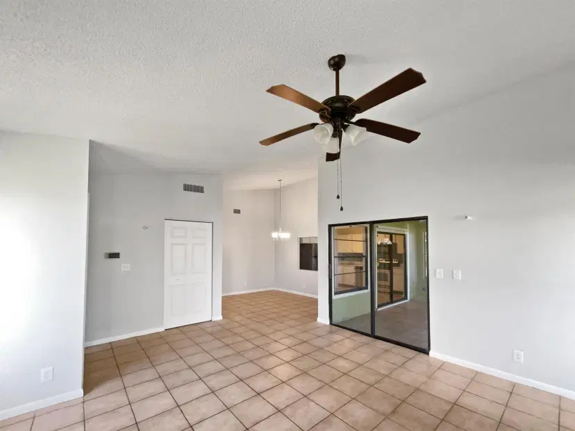 Picture of 4249 Willow Pond Circle, West Palm Beach FL 33417
