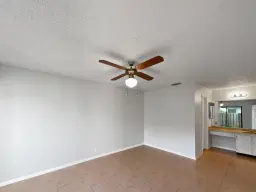 Picture of 4249 Willow Pond Circle, West Palm Beach, FL 33417