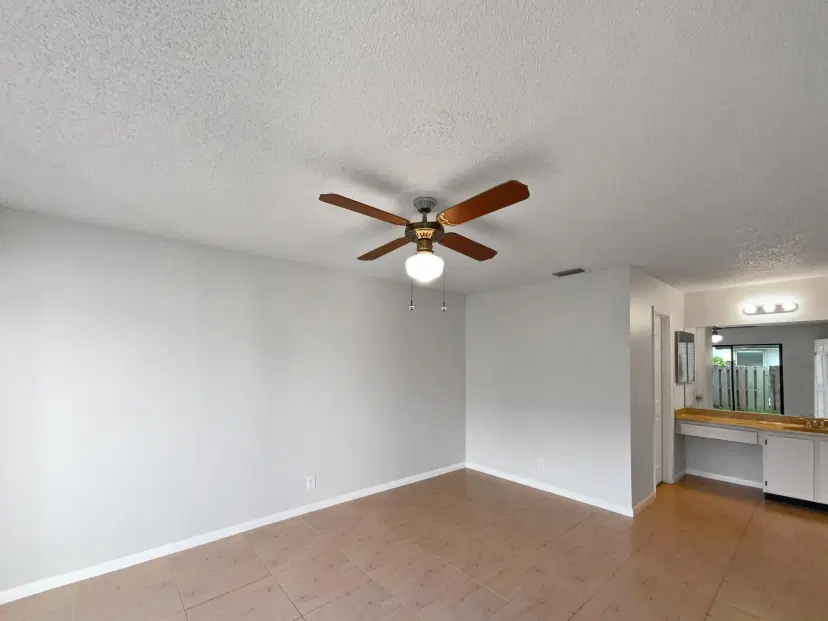 Picture of 4249 Willow Pond Circle, West Palm Beach FL 33417
