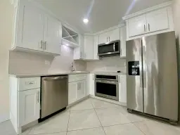 Picture of 296 Burgundy G, Delray Beach, FL 33484