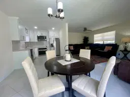 Picture of 296 Burgundy G, Delray Beach, FL 33484