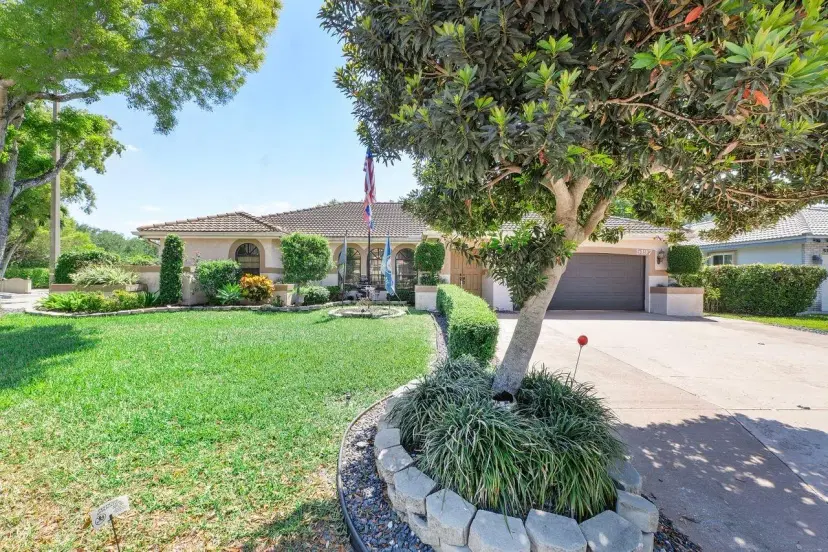 Picture of 5197 NW 58Th Ter, Coral Springs FL 33067