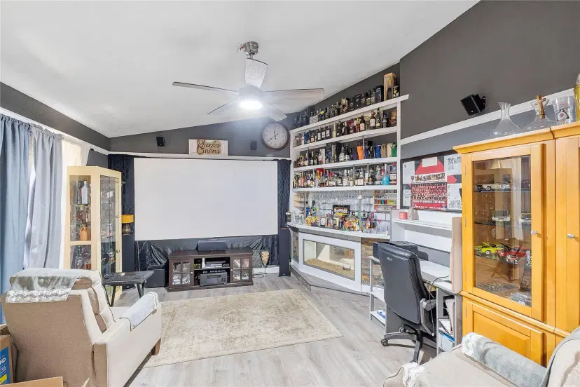 Picture of 5197 NW 58Th Ter, Coral Springs FL 33067