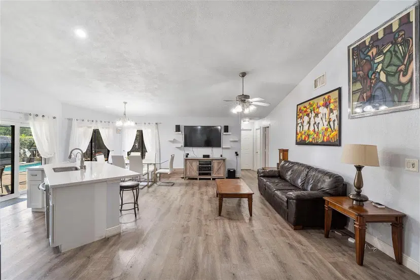 Picture of 5197 NW 58Th Ter, Coral Springs FL 33067