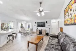 Picture of 5197 NW 58Th Ter, Coral Springs, FL 33067