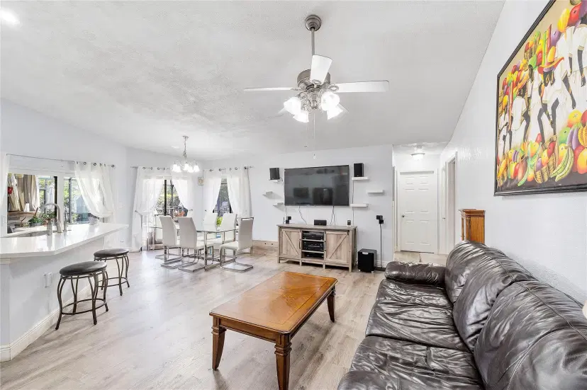 Picture of 5197 NW 58Th Ter, Coral Springs FL 33067