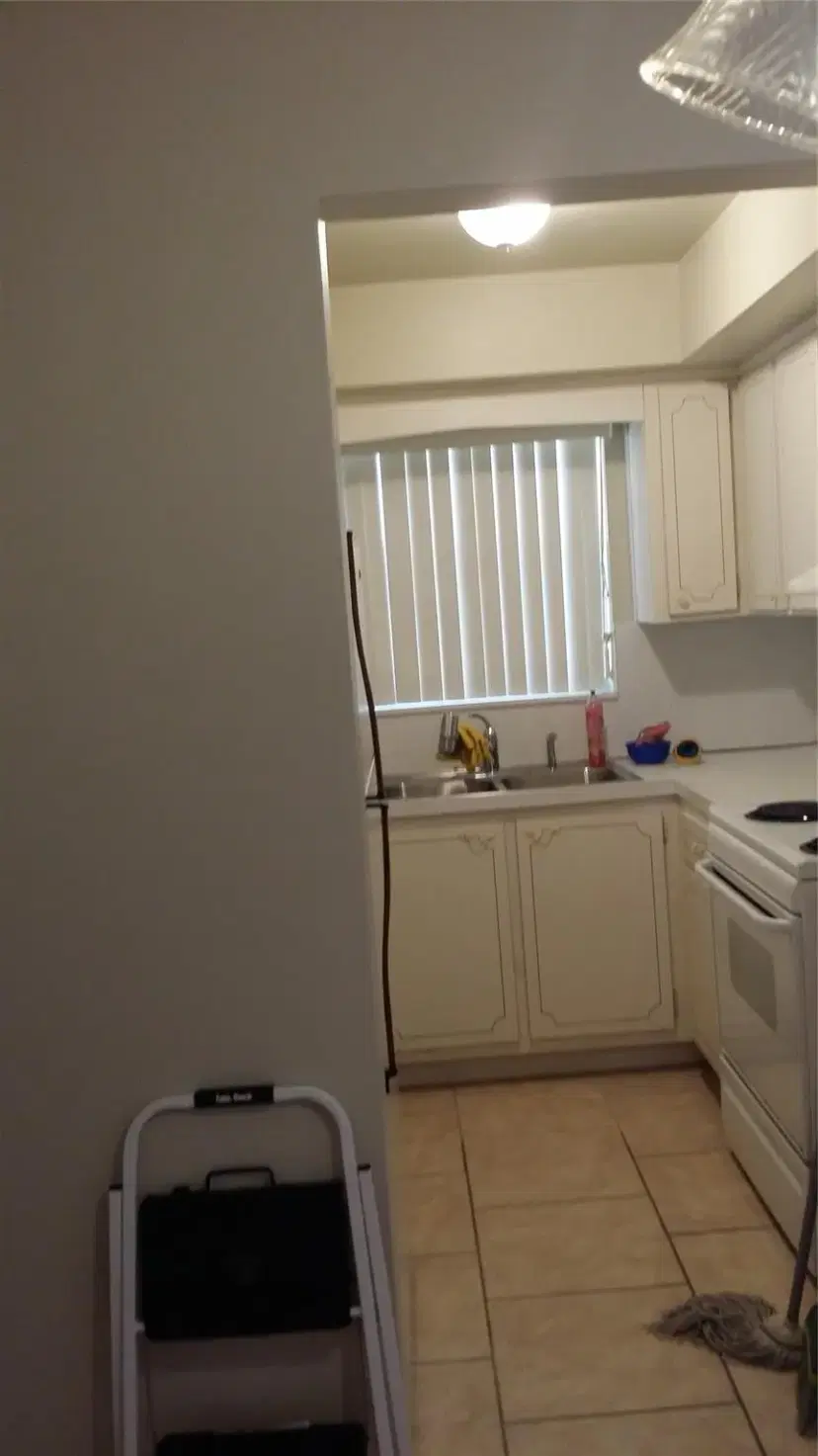 Picture of 3501 Van Buren St 3, Hollywood FL 33021