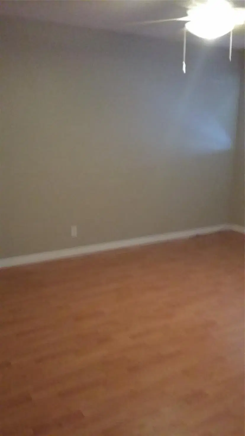 Picture of 3501 Van Buren St 3, Hollywood FL 33021