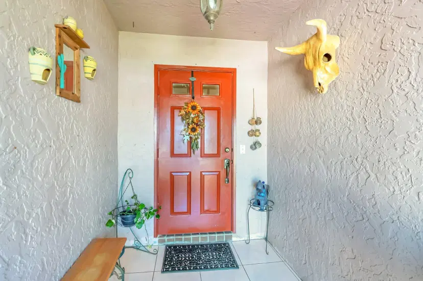 Picture of 22568 Sea Bass Drive, Boca Raton FL 33428