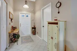 Picture of 22568 Sea Bass Drive, Boca Raton, FL 33428