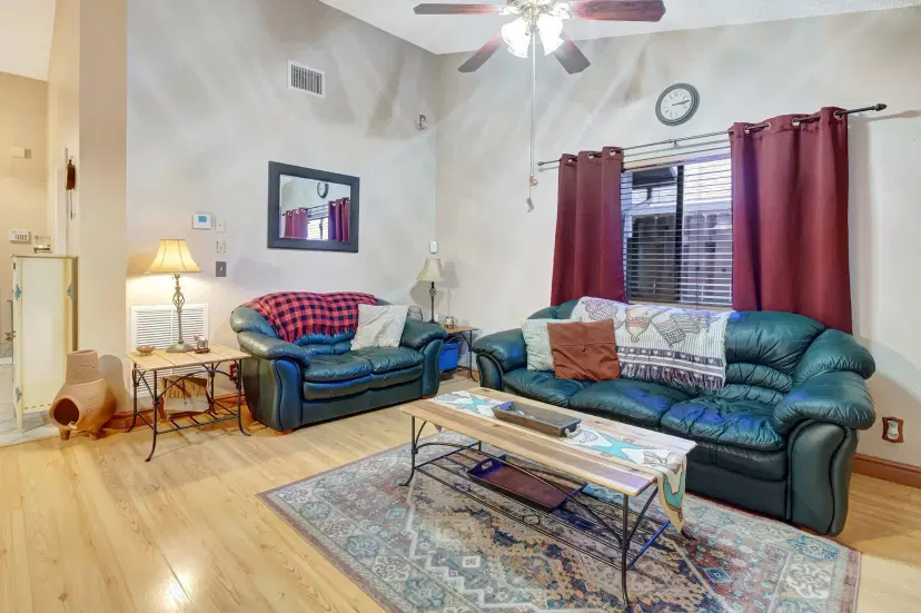 Picture of 22568 Sea Bass Drive, Boca Raton FL 33428