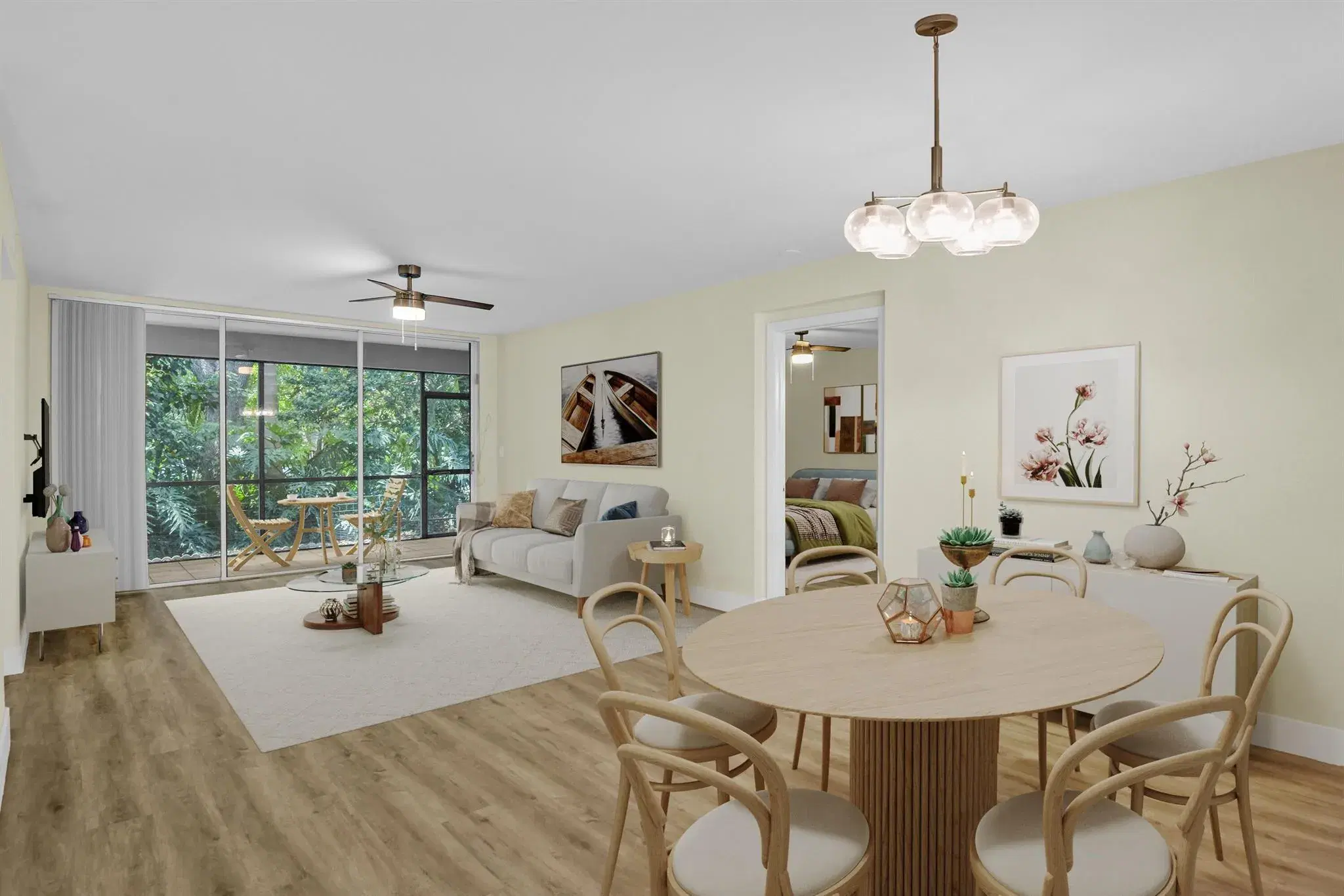Picture of 9746 Nickels Boulevard 103, Boynton Beach, FL 33436