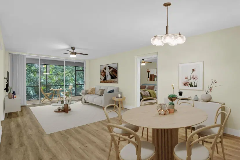 Picture of 9746 Nickels Boulevard 103, Boynton Beach, FL 33436