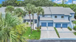 Picture of 9746 Nickels Boulevard 103, Boynton Beach, FL 33436