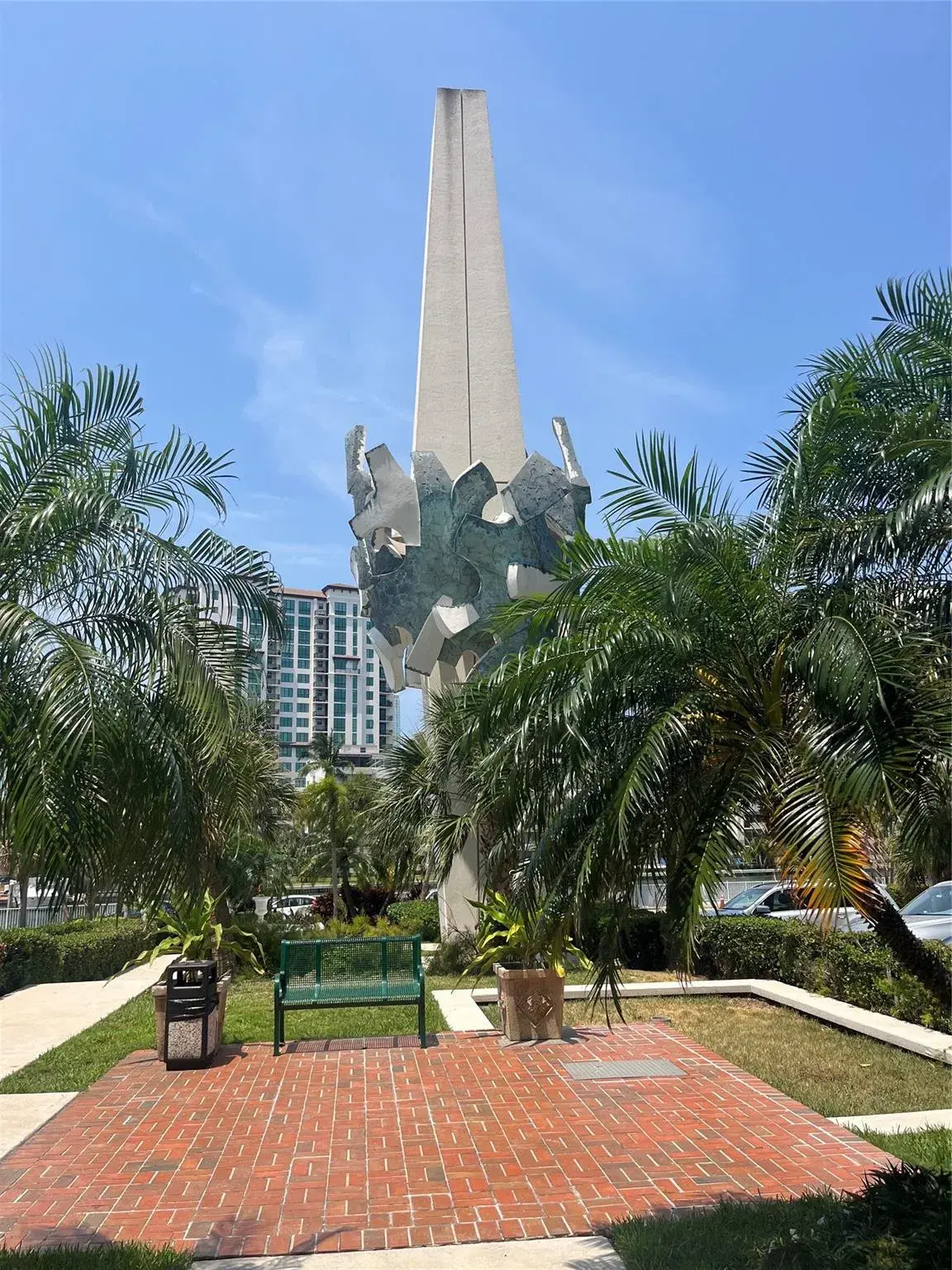 Picture of 300 Bayview Dr 1809, Sunny Isles Beach, FL 33160
