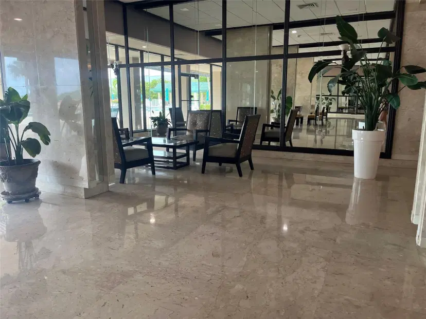 Picture of 300 Bayview Dr 1809, Sunny Isles Beach FL 33160
