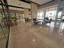 Picture of 300 Bayview Dr 1809, Sunny Isles Beach, FL 33160