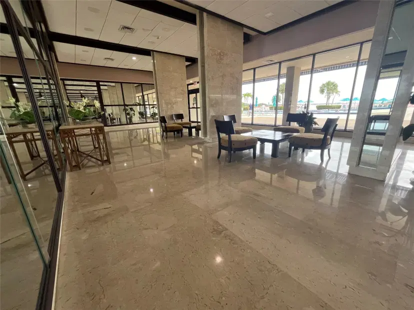 Picture of 300 Bayview Dr 1809, Sunny Isles Beach FL 33160
