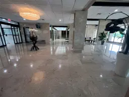 Picture of 300 Bayview Dr 1809, Sunny Isles Beach, FL 33160