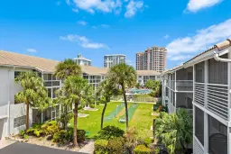 Picture of 1461 S Ocean Blvd 110, Lauderdale By The Sea, FL 33062