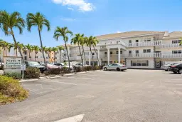 Picture of 1461 S Ocean Blvd 110, Lauderdale By The Sea, FL 33062