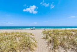 Picture of 1461 S Ocean Blvd 110, Lauderdale By The Sea, FL 33062