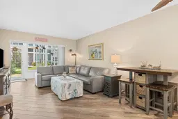 Picture of 1461 S Ocean Blvd 110, Lauderdale By The Sea, FL 33062