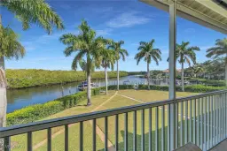 Picture of 162 Newport Dr 1208, Naples, FL 34114