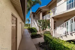 Picture of 162 Newport Dr 1208, Naples, FL 34114