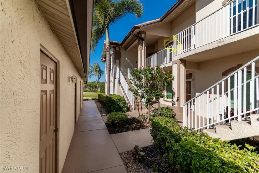 Picture of 162 Newport Dr 1208, Naples FL 34114