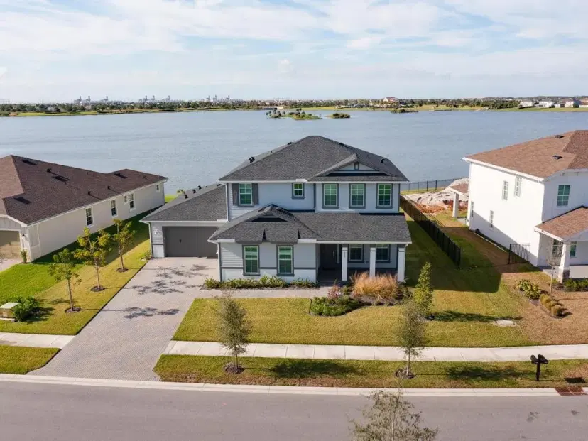 Picture of 769 Hookline Cir, Loxahatchee FL 33470