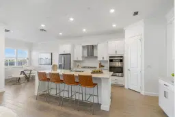 Picture of 769 Hookline Cir, Loxahatchee, FL 33470