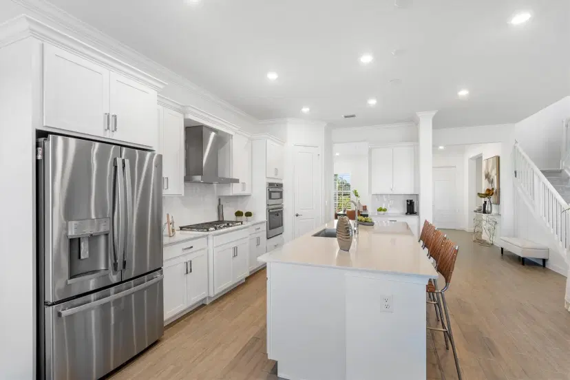 Picture of 769 Hookline Cir, Loxahatchee FL 33470