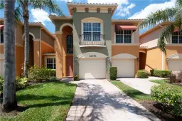 Picture of 12091 Toscana Way 102, Bonita Springs, FL 34135