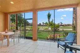Picture of 12091 Toscana Way 102, Bonita Springs, FL 34135