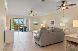 Picture of 12091 Toscana Way 102, Bonita Springs, FL 34135