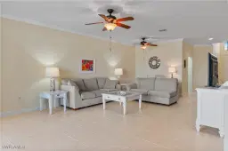 Picture of 12091 Toscana Way 102, Bonita Springs, FL 34135