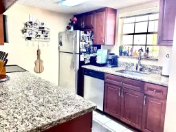 Picture of 6347 La Costa Drive G, Boca Raton, FL 33433