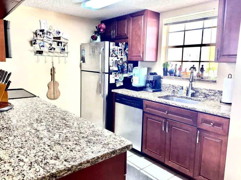 Picture of 6347 La Costa Drive G, Boca Raton FL 33433